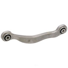 Suspension Control Arm Delphi TC6333
