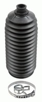 LemfÖRder 37604 01 Bellow, Steering For Honda Mazda
