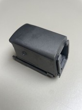Sony Vx1000 English Viewfinder Lcd Replacement Part