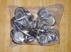 Beer Making BOTTLE CAPPER Crimper Home-brew Crown Cap New never used  plus caps — photo 4