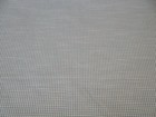 Bild 6 von 9