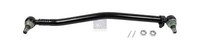 Lenkstange DT Spare Parts 4.68634 D:42Mm C: 30Mm M30 X 15 M24 X 15 L:863Mm