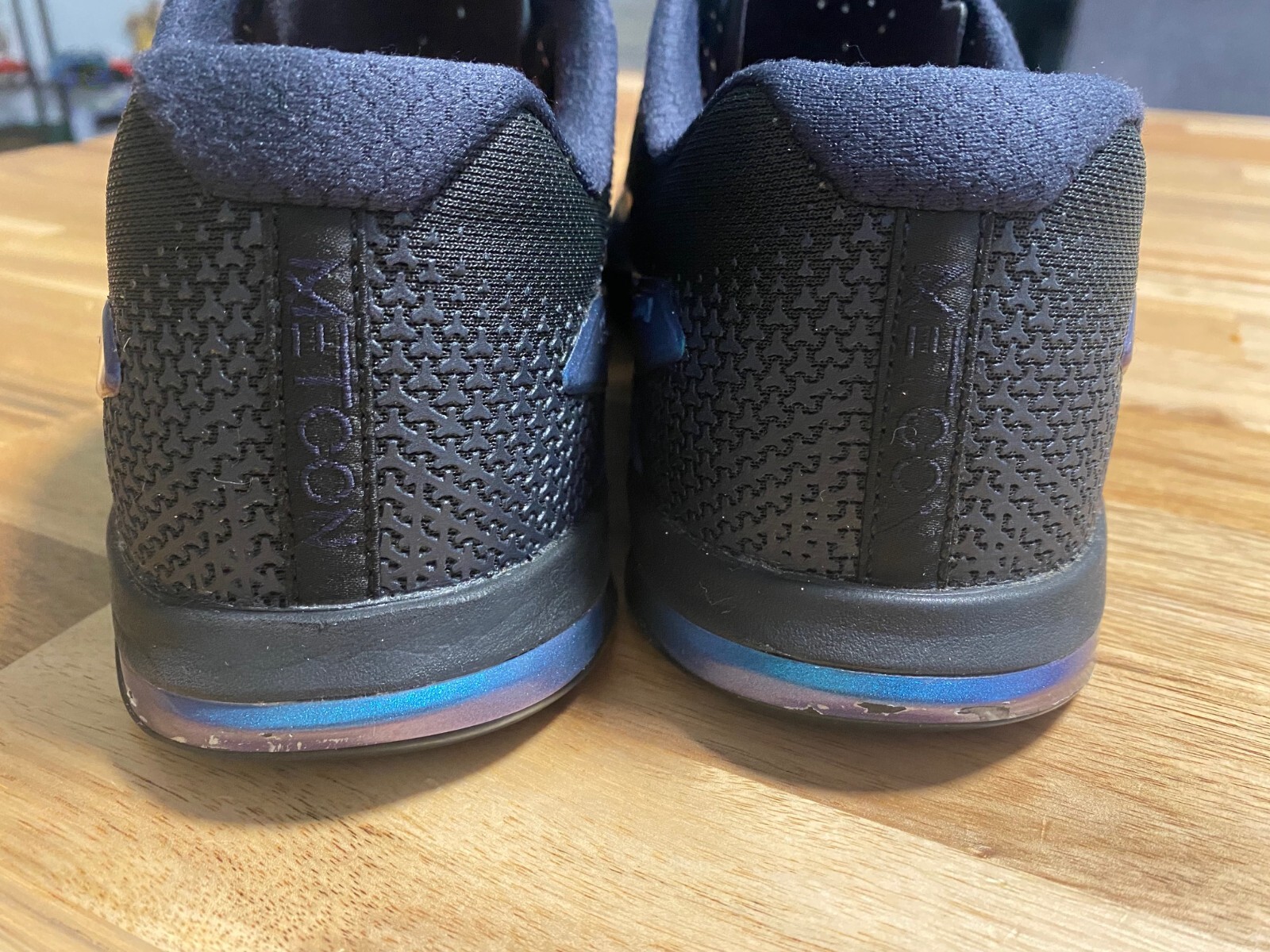 nike metcon 3 rs001rb