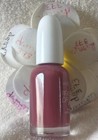 wet n wild FAST DRY AF Nail Color***Happy Rosy Day***0.46 FL OZ/13.5 mL~~~NEW — photo 3