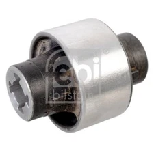 Bearing, handlebar Febi Bilstein 174549 lower rear