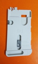 ⭐️⭐️⭐️⭐️⭐️ Printer HP Photosmart C4180 All-In-One Input Paper Tray