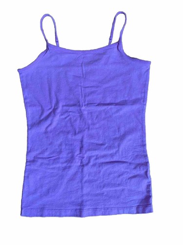Girls Summer Active Outfit-Medium - Picture 6 of 10