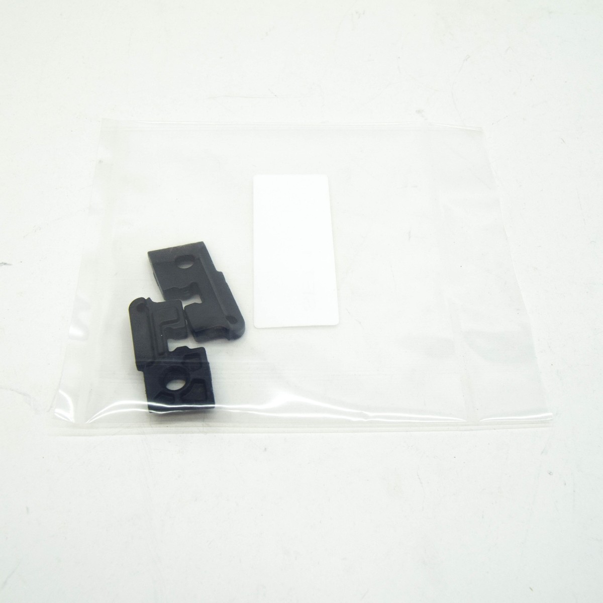 アクセサリー Maniacs Right Side 4D-FootPlate Golf8 Right アクセサリー 4D-FootPlate Maniacs Golf8 Side