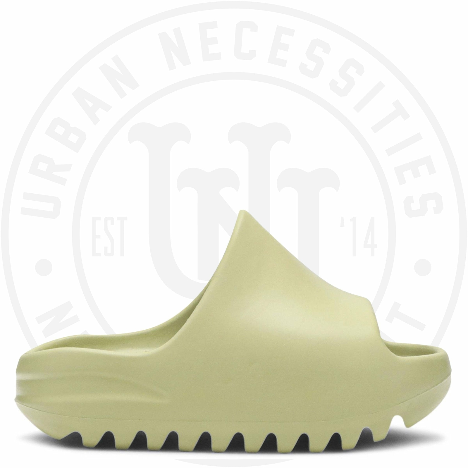 adidas Yeezy Slide \
