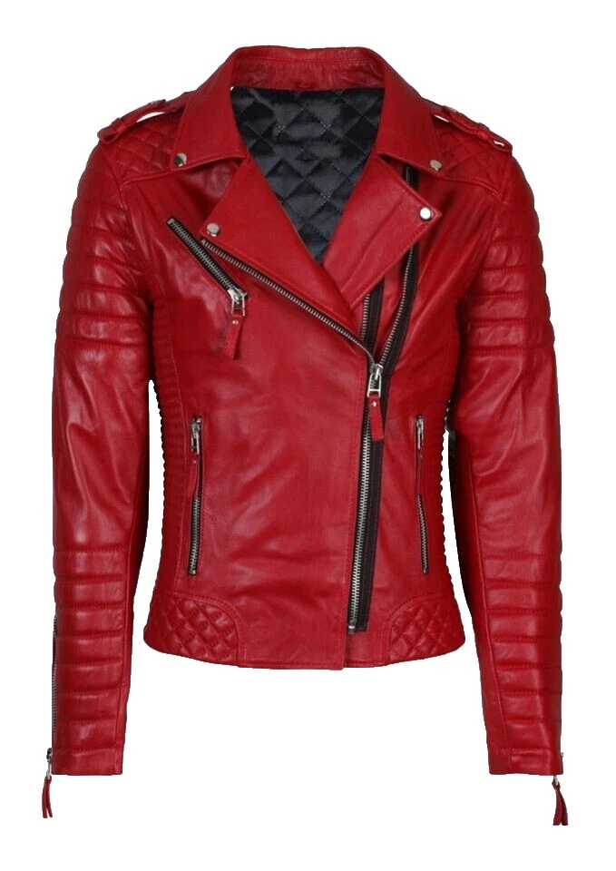 Feather Coats, Jackets & Vests for Women