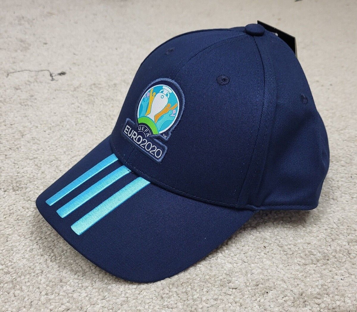 casquette adidas 2020