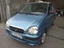 Foto 3 di 4