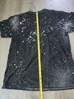 Picture 5 of 8