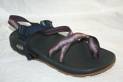 CHACO MEN