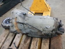 97* Mercedes W202 C-Klasse C230 Automatikgetriebe Getriebe mit Wandler 722600 97* Mercedes W202 C-Klasse C230 Automatikgetriebe Getriebe mit Wandler 722600
