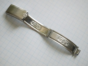 rolex clasp for sale