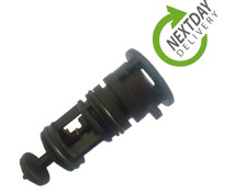 SIME FORMAT DGT 25HE 30HE 35HE DIVERTER VALVE CARTRIDGE KIT 6319625 NEW