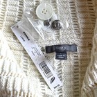 Foto 13 di 15