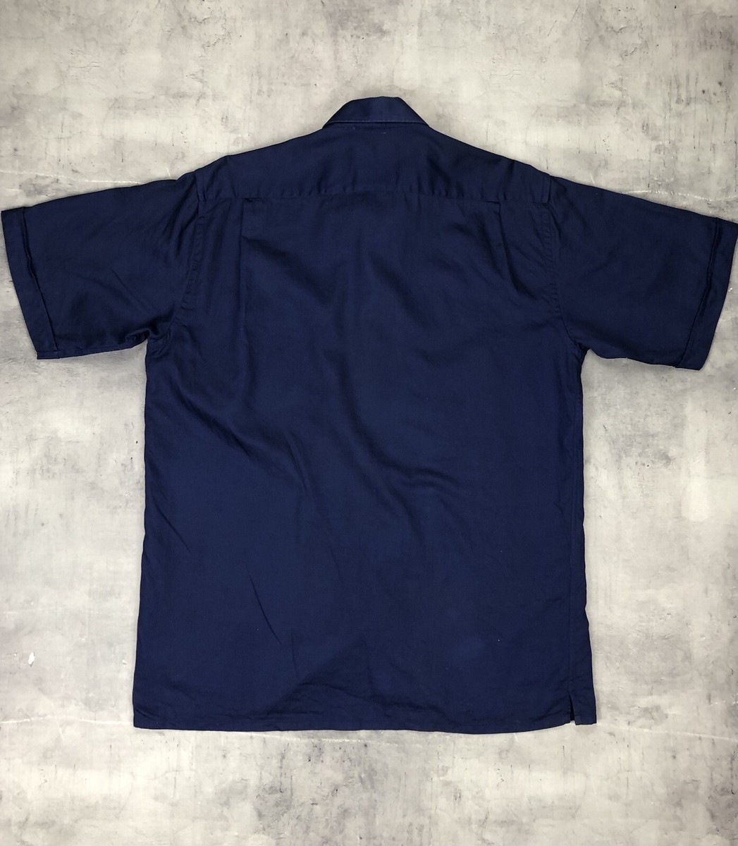 シャツ/ブラウス(長袖/七分) Christian Dior - vintage Cristian Dior shirt bp $_12.JPG?set_id=880000500F