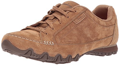 skechers wide width shoes