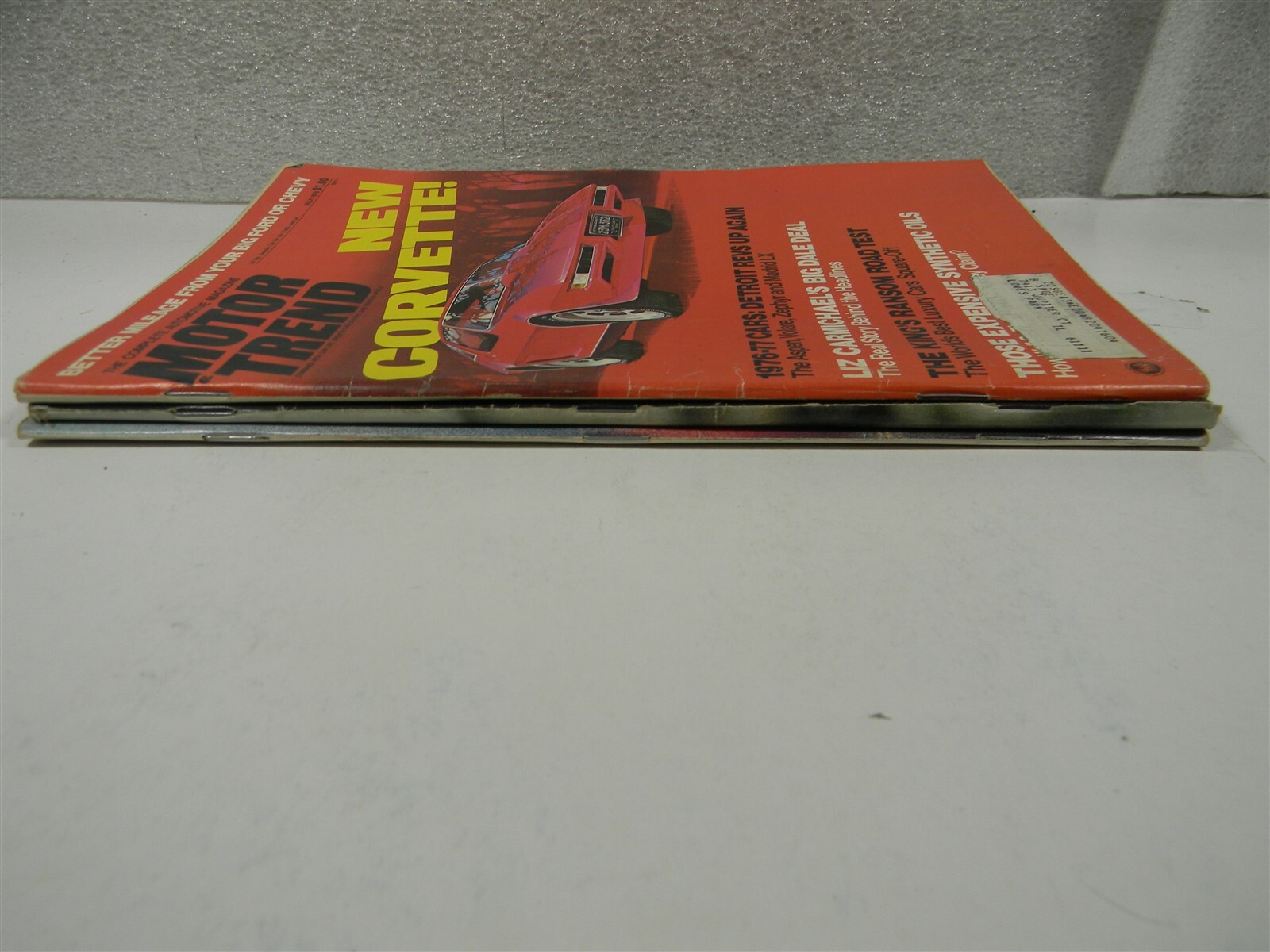 Picture 9 of 9