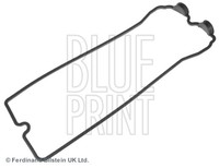 Blue Print Dichtung Zylinderkopfhaube FüR Nissan Micra II 1.0I 16V 1.4I