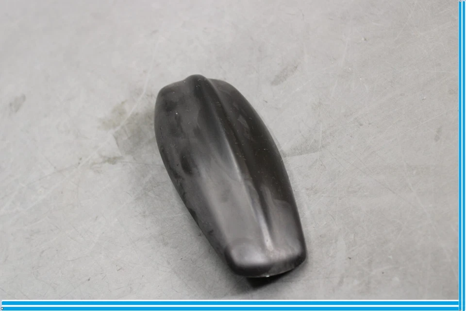 Антенна задняя крыша Land Rover Range Rover Sport 10–13 годов выпуска с акульими плавниками оригинальная спутниковая - Изображение 3 из 4