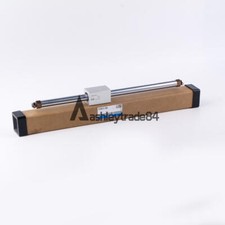1PCS NEW SMC CY3B15-300 rodless cylinder