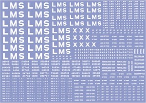 modelmasters transfers