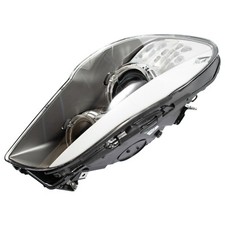 63117271912 Scheinwerfer rechts für 5er BMW F11 2009-2013 Xenon D1S LED