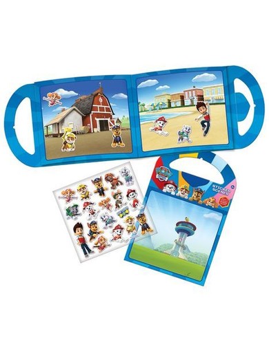 Paw Patrol Geburtstag Deko Partyset Dekoration Kindergeburtstag Party Set Hunde - Bild 58 von 89