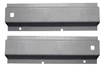 2000 2001 2002 2003 2004 2005 Ford Excursion Rear Rocker Panels NEW PAIR!!