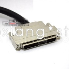 1PC male head to SCSI-68 core male head NI extended SCSI-68 core to V68 VHDCI-68