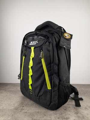 hawk travel backpack
