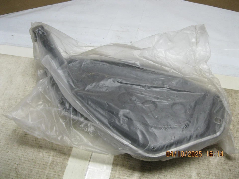 Fram FT1222 Automatic Transmission Filter Kit Foto 3 de 4