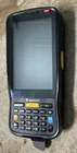 Newland NLS-MT65 Beluga IV Barcode Scanner PDA