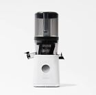 Namawell Juicer J2