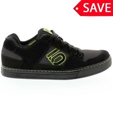 five ten freerider elc mtb shoes 2018