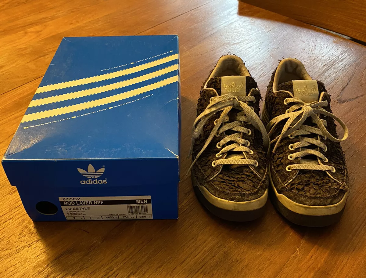 Adidas china contact number cheap ni