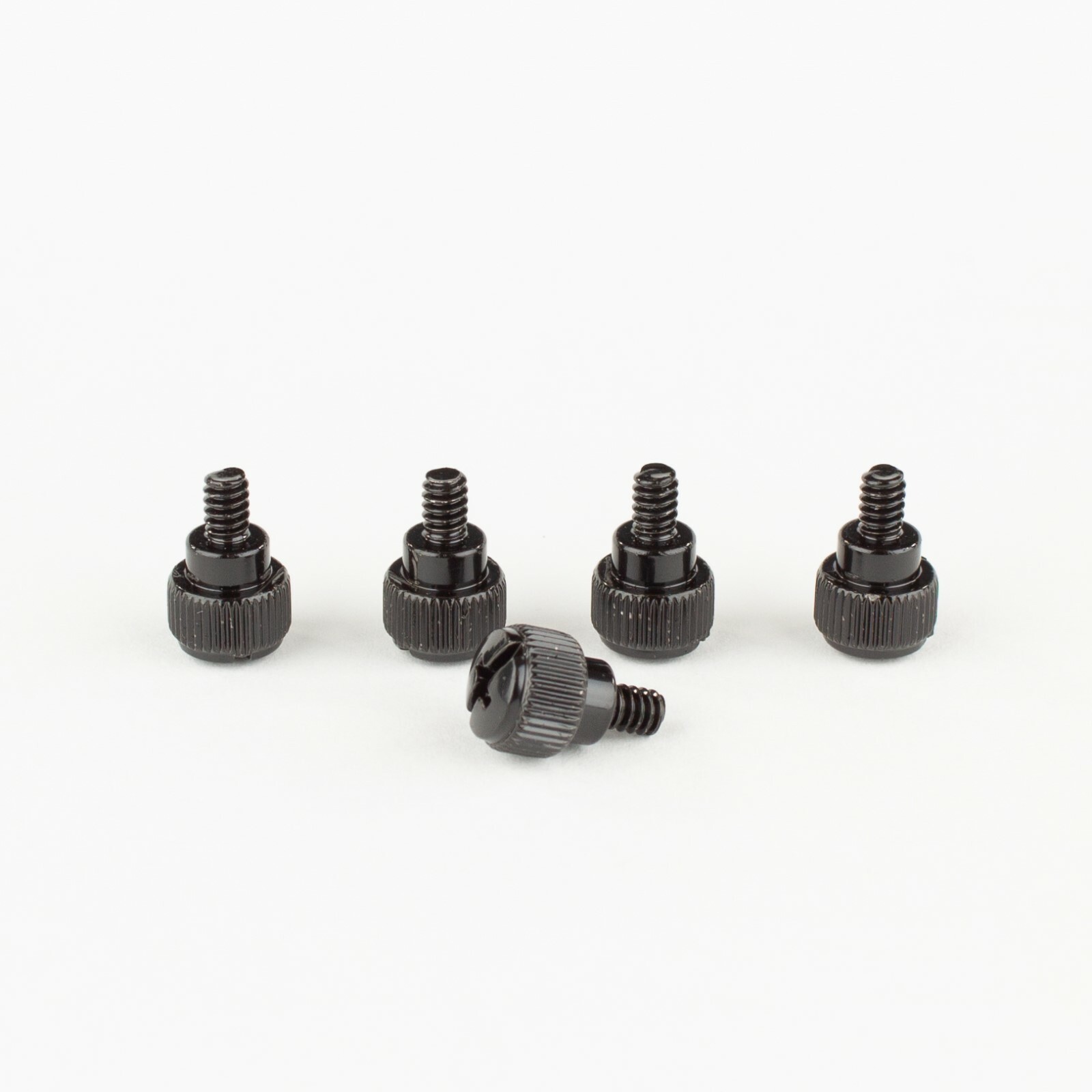 HAF X Small Replacement Parts Cooler Master eBay