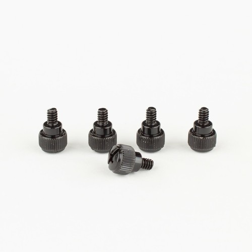 HAF X Small Replacement Parts Cooler Master eBay