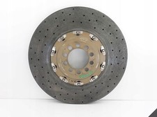 FERRARI 458 CHALLENGE Carbon Keramik/Ceramic Bremsscheibe