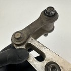 Photo 6/6