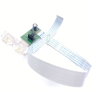 hp 319 printer details