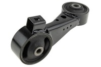 Motormount Rechts FüR Toyota Camry 01-06 Lexus ES300 330 01-06 NTY