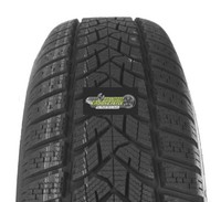 4X Dunlop Winter Sport 5 Mfs Xl 3PMSF M+S 225/40R18 92V Reifen Winter Pkw
