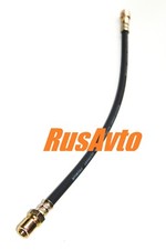 LADA NIVA 2121-21214 Taiga 4x4   Bremsschlauch vorn  Lang - 2121-3506060