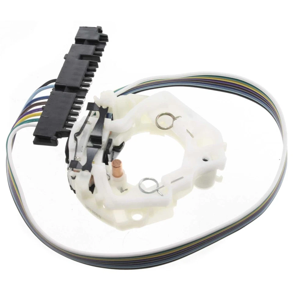 Turn Signal Switch For 75-83 Chevrolet C10 K10 - Image 3 of 4