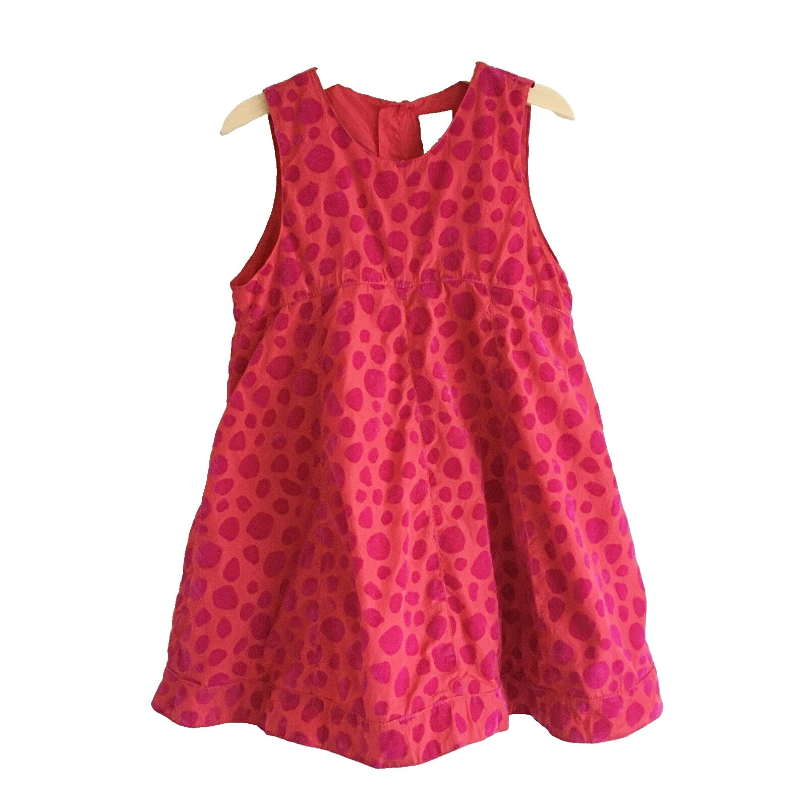 Vestidos de vacaciones Oilily para Niñas