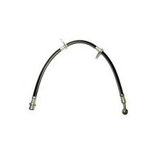Fits Honda Civic MK5 1.6 VTi Genuine Delphi Rear Left Brake Hose